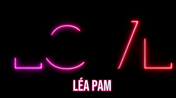 Je Jouis et Squirt en Close Up sur Ton Téléphone