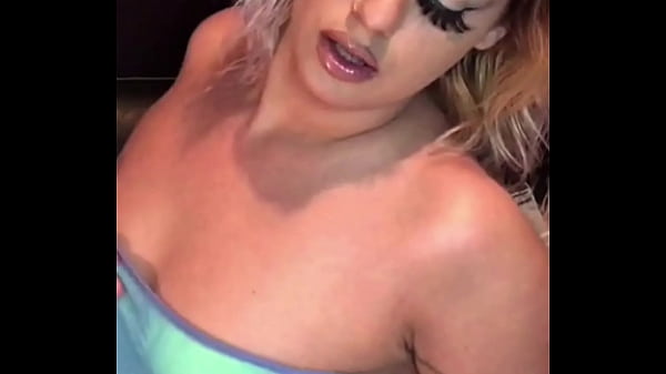 Sulfur ... WATCH THE FULL PORN VIDEO ON MY CHANNEL