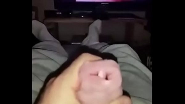 thumb tributo