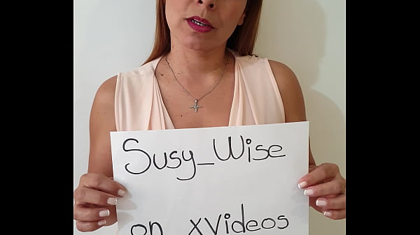 Vídeo de verificación