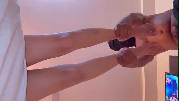 Pink Lips Big Boobs Indian Muslim 18 Years Old Girl Gives Blowjob Take Cock Deep in Her Throat