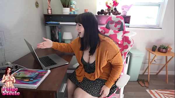 Disappointed Mom Shares Your Breeding Kink