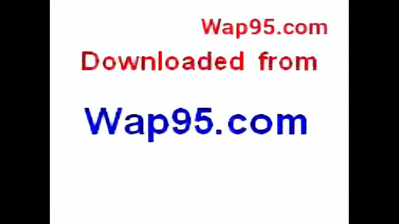 indian amateur couple hardcore sex in shower video