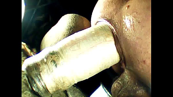 Download Video - Untitled 200