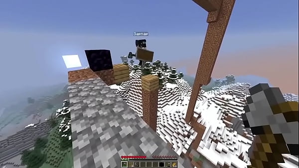 PLEASE WATCH - Dream trolling his friends for 13 minutes (99999 iq moments) (i dunno why I am uploading this)