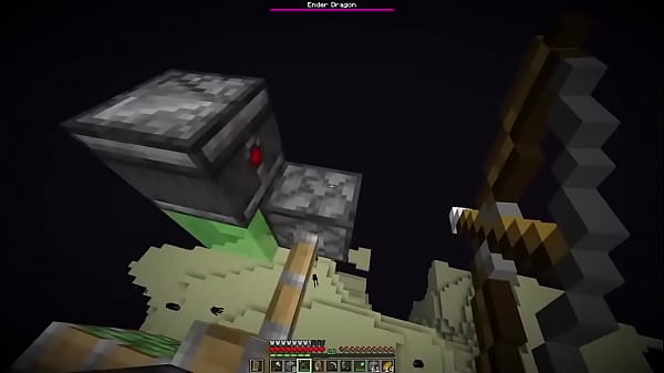 PLEASE WATCH   Dream Trolling His Friends For 13 Minutes (99999 Iq Moments) (i Dunno Why I Am Uploading This)