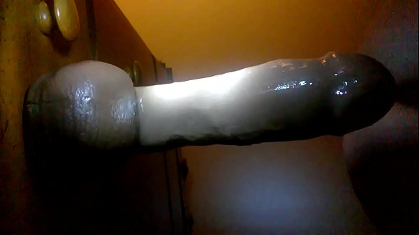 Download Video - AquaPussy- Pussy FUCK til orgasm watch pussy hole cum
