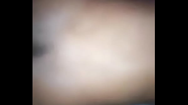 Hetero me coge rico en villavicencio