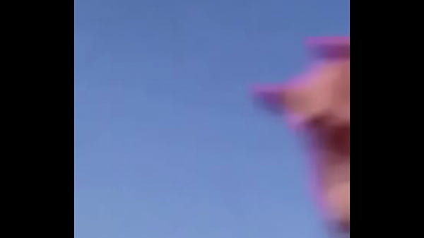 What is her name???????