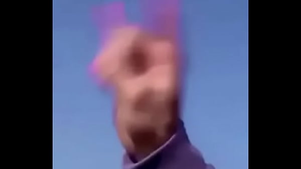 What is her name???????