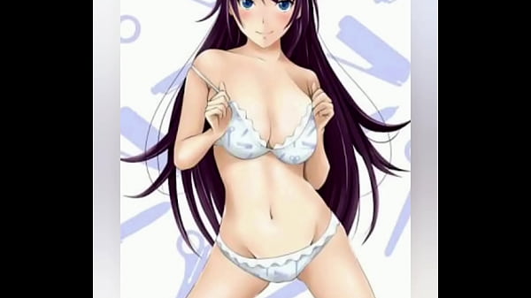 BEST HENTAI COMPILATION