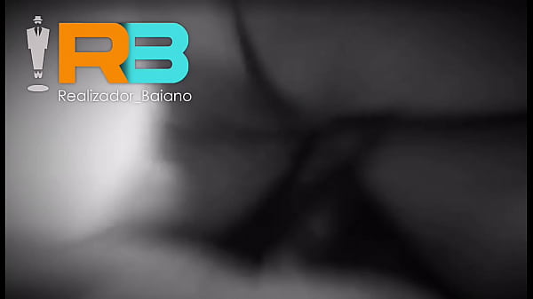 brazillian bull, director from Bahia comedor de salvador, doing live on the exclusive channel and fucking with great pleasure. Little amateur party, GangBang, Menage, cuckold, bdsm, swing. Couples and Women