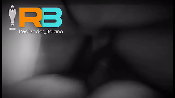 brazillian bull, director from Bahia comedor de salvador, doing live on the exclusive channel and fucking with great pleasure. Little amateur party, GangBang, Menage, cuckold, bdsm, swing. Couples and Women