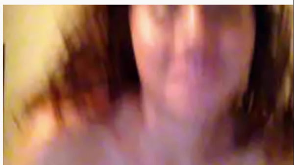 clip0003