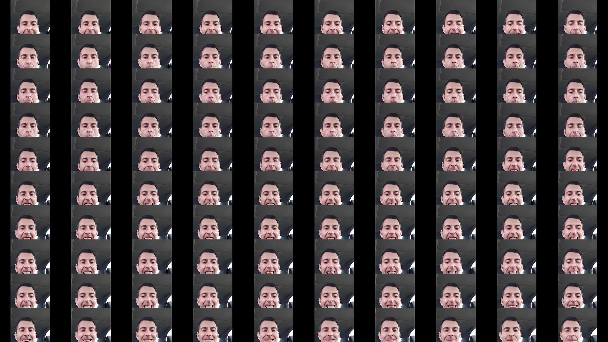 Verification video 预览图