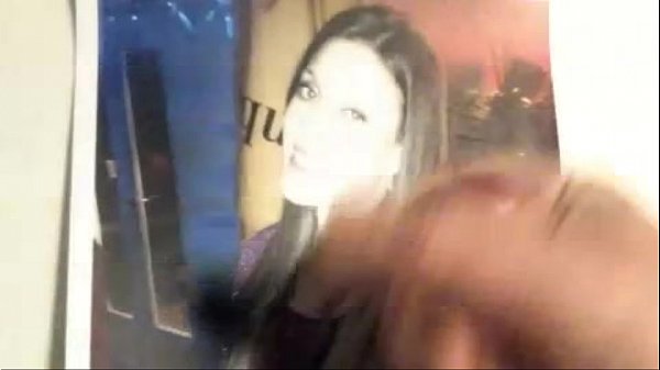 Download Video - Tribute to b&period; Jewel