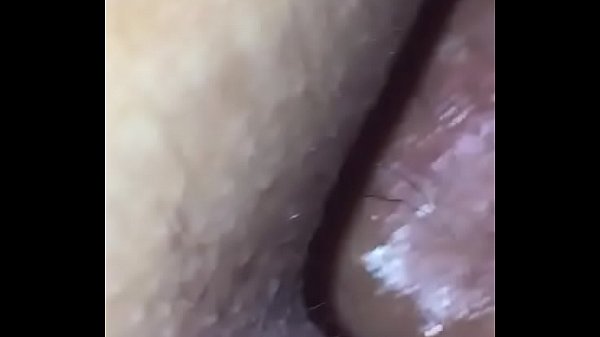 thumb shorts