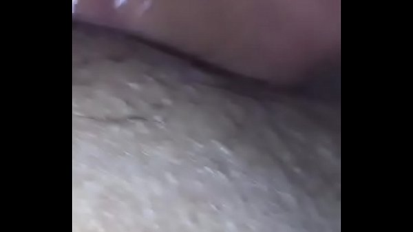 thumb shorts