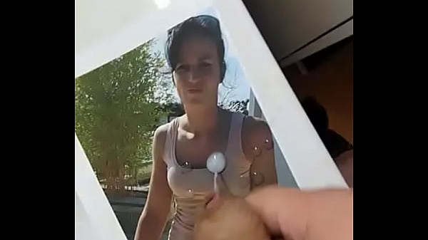 Cum tribute