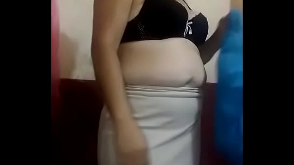 Download Video - Sara la puta de Angel R Cabada Veracruz