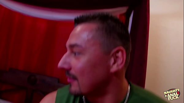 Curious Goddess - hot blonde stepmother small tits big ass hairy pussy sucking dick sitting wiggling stinking a lot creampie clear cum Dick part 1