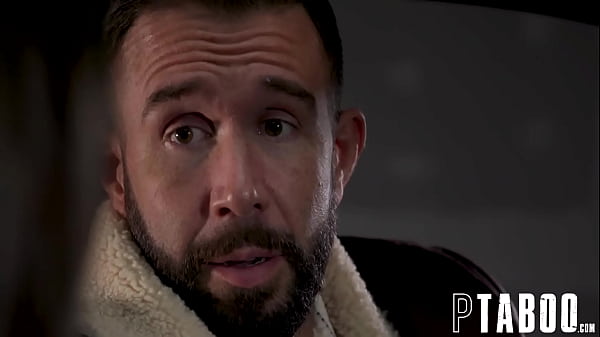 Download Video - I Came in Your GirI Came in Your Girlfriends Ass Will Pounder&comma; Dharma Jones