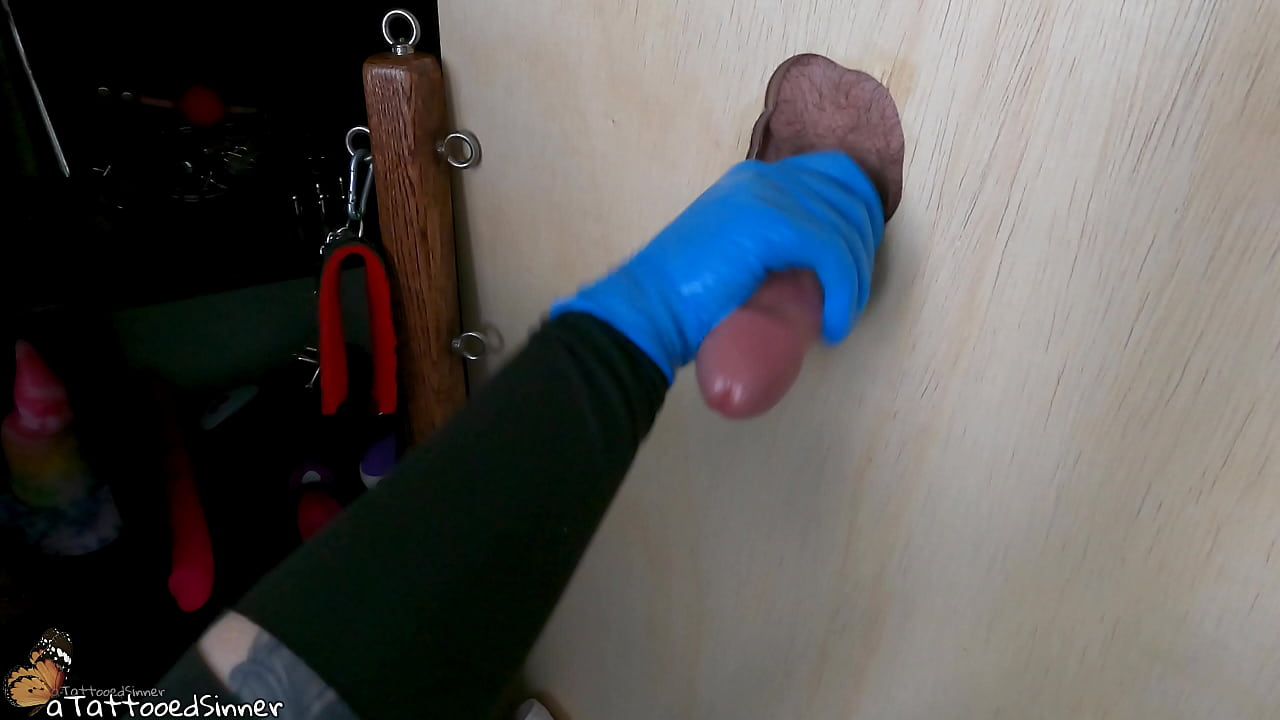 Agujero De La Gloria Paja
                    handjob tattoo amateur homemade curvy college gloryhole cfnm big cock edging white girl circumcised cock play cock rubbing teens 18 fuck buddies average dick average proportions muchos negros