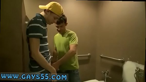 Scandinavian outdoor men on gay sex young boys ...