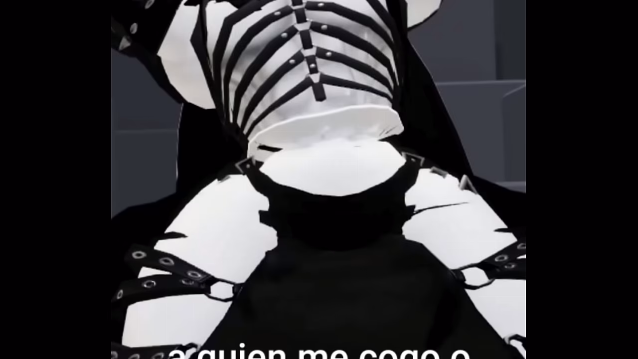 Busco a quien cogerme, inviten juegos roblox cond&oacute_n