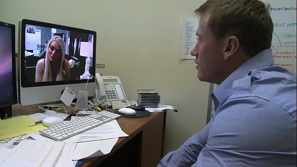 anal sex first time doing porn - Uttaran20 and sisty