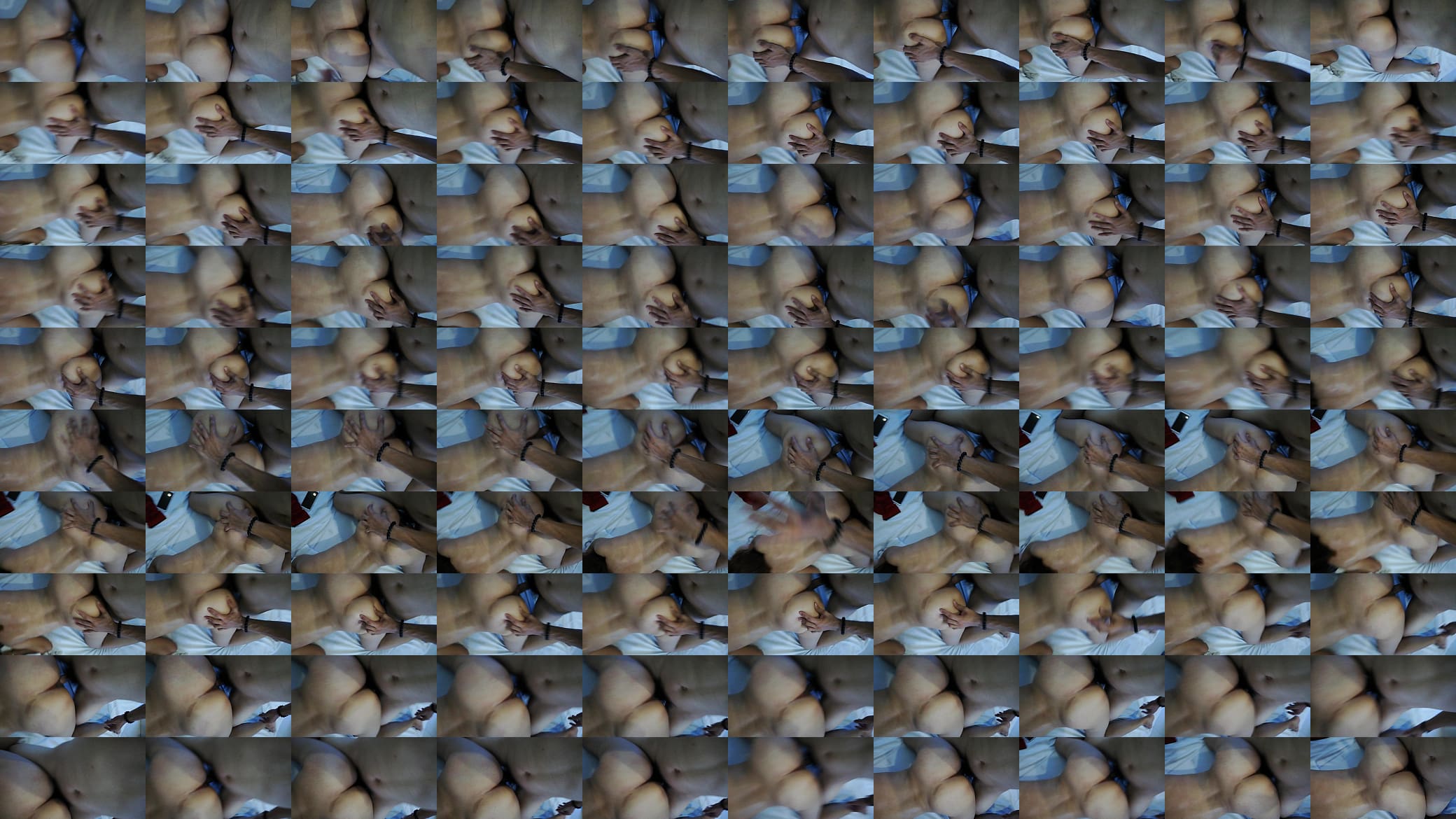 Cuckold vợ sếp 预览图