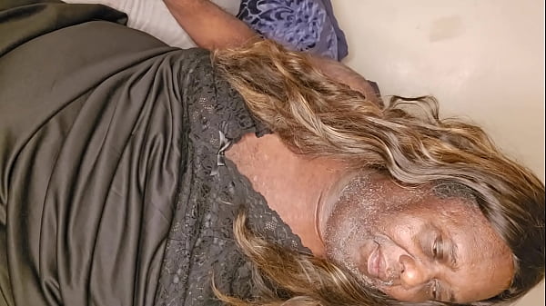 Download Video - Wildgirlsproductions - update &num;28 - Babydoll at midnight - Dec 22&comma; 2024