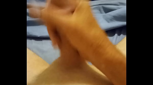 Maxxxgrande - update #3 - VID 20230727 07084584...