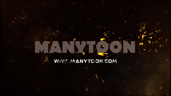 Desperate measure webtoon manhwa comics