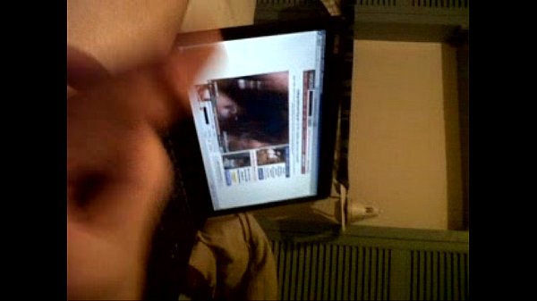 Cock bigcock webcam wank wanking teen sexy man ...