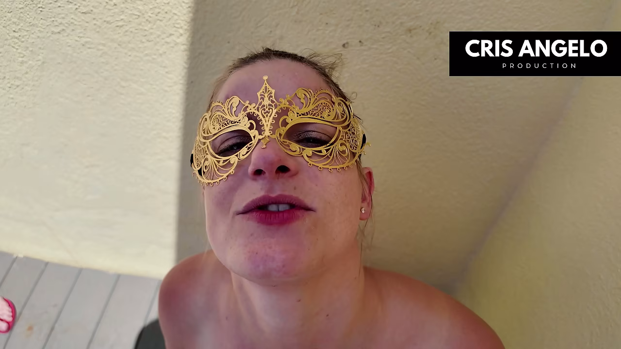 PISS WET - Merce Palau Alice Dubois Fr X Cris Angelo Cristian Merce - Plan a 4 by Cris Angelo - French France Spain - FR / ESP