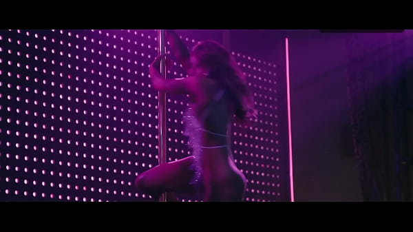 jennifer lopez deleted scenes download