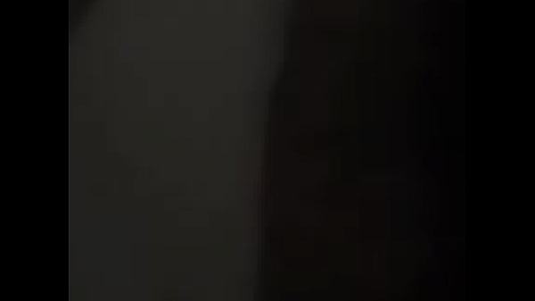 Mi pija