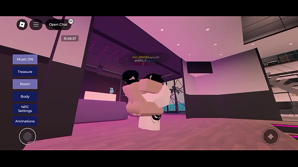 Download Video - Eu fodo uma aleat&oacute;ria ao lado de uma picina