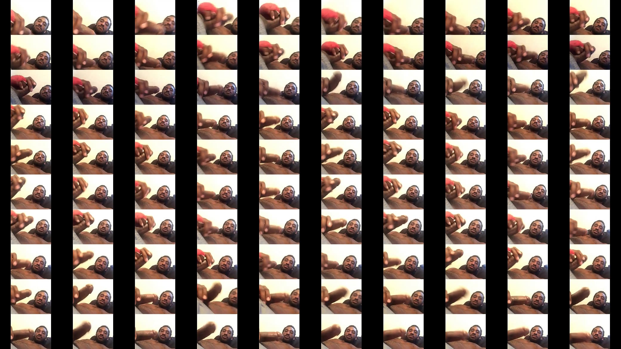 Verification video 预览图