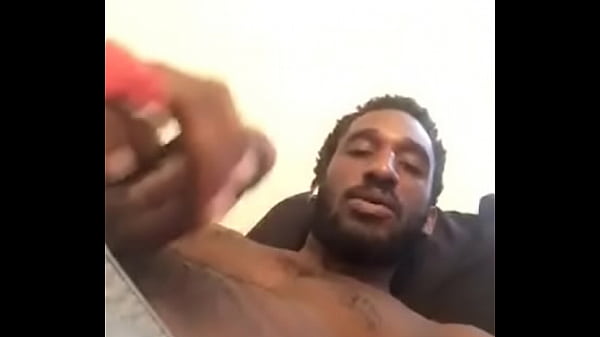 Download Video - Verification video