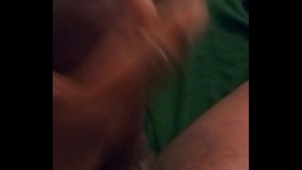 Download Video - VID 20180306 015018