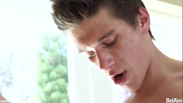 Download Video - All those belami boys fucking this april&comma; kris evan&comma; kevin warhol and more