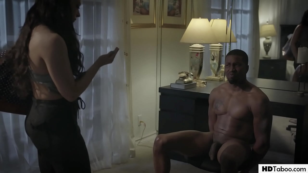 Sexo interracial de - Whitney Wright e Isiah Maxwell
                    teen interracial blowjob american blindfold taboo nice ass big cock big dick small tits blackmail bbc handcuff ir monster cock big black cock muchos negros