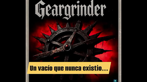 Música para cuando termines de hacer lo tuyo