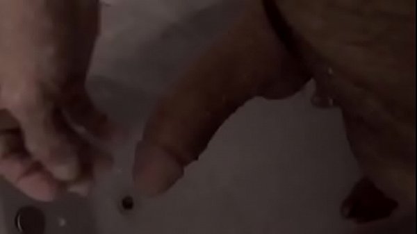 Preparando la maceta