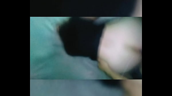 Explorando una nueva habitaci&oacute;n un encuentro apasionado con mi novia lleno de deseo y conexi&oacute;n en un espacio diferente para disfrutar de cada momento juntos