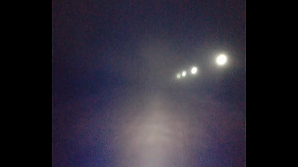 Video x&aacute;c minh