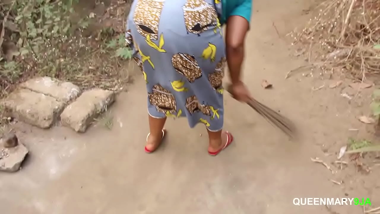 La esposa de mi vecino estaba barriendo cuando le rogué sexo:
                    porn sex hot outdoor blowjob riding doggystyle wet closeup ebony pussyfucking big ass horny desi big cock nigerian muchos negros