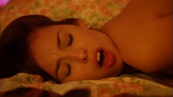 CORTES DO FILME AUGUSTA | EMME WHITE E DRI SEXY...